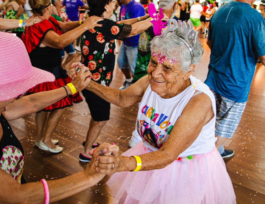 Prefeitura Municipal De São José