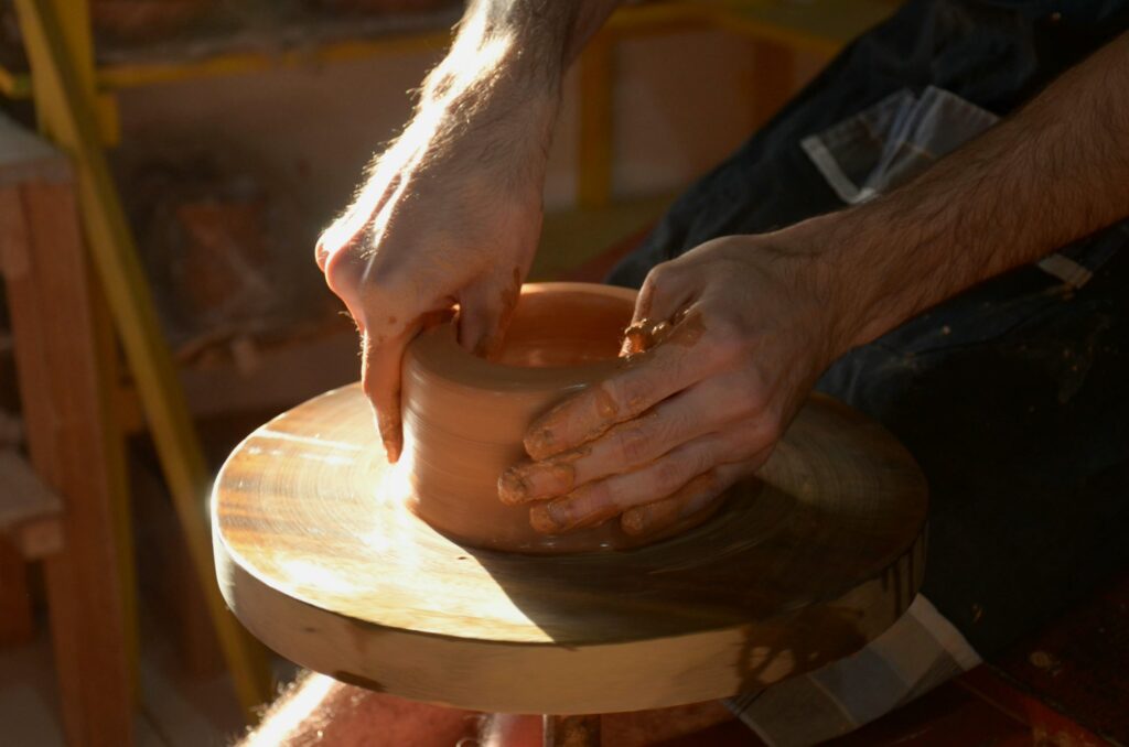 Prefeitura Municipal De São José