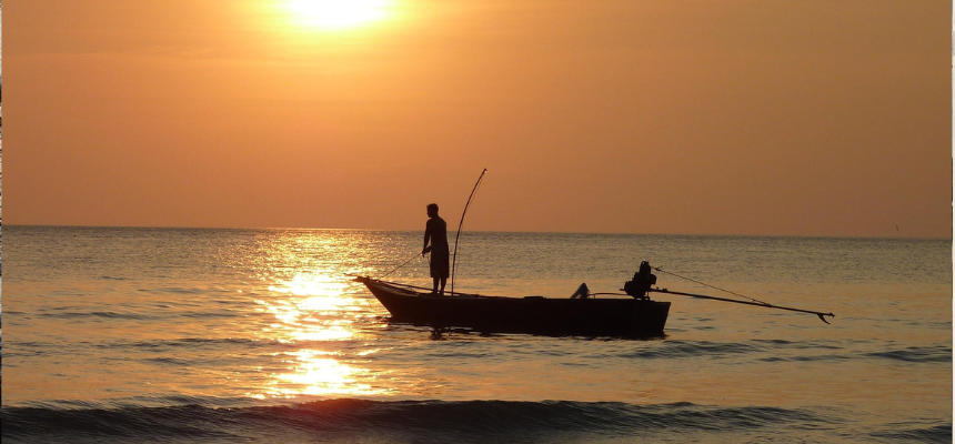 Prefeitura Municipal De São José