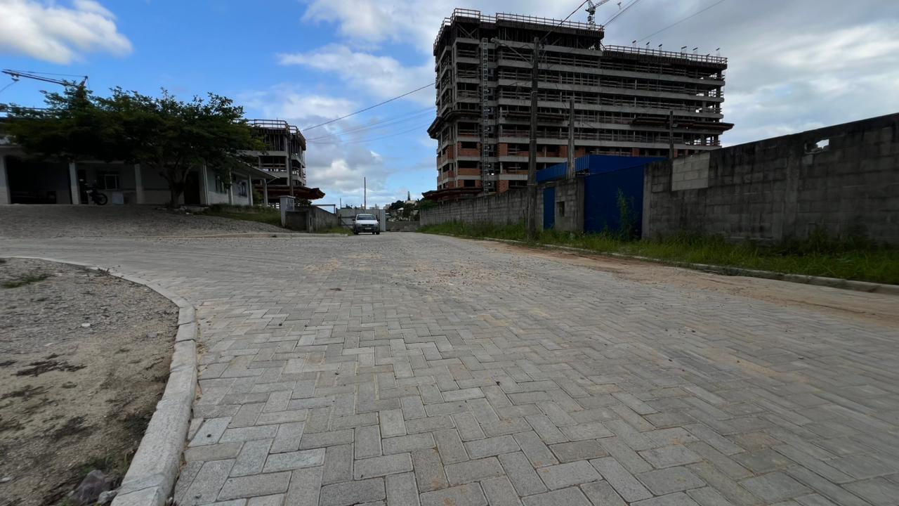 Prefeitura Municipal De São José