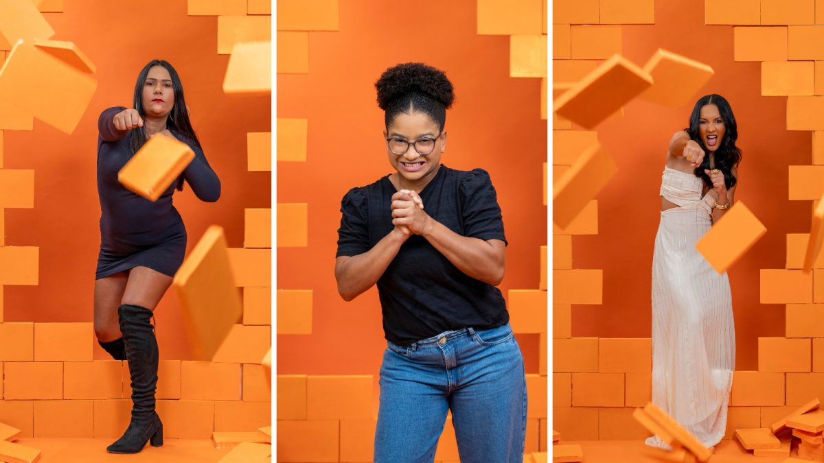 YouTube/Reprodução