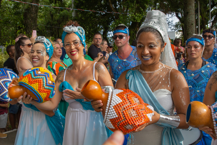 Prefeitura Municipal De São José