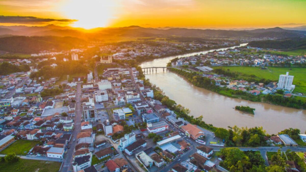 Divulgação/Canva/ND Mais