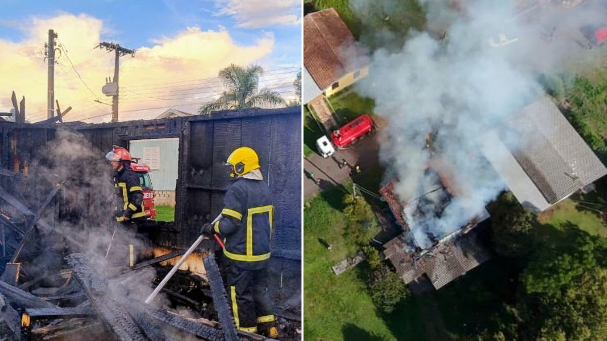 @barrracao/X/ND Mais