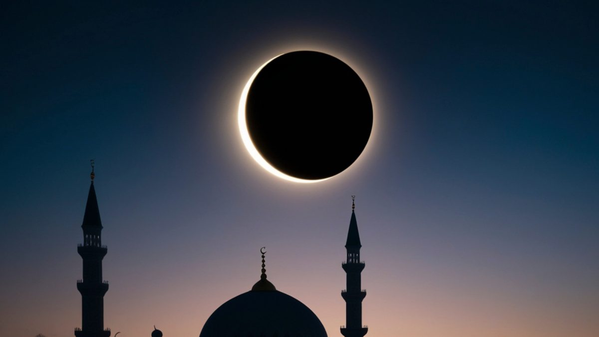 AgÃªncia Brasil/ReproduÃ§Ã£o/ND Mais