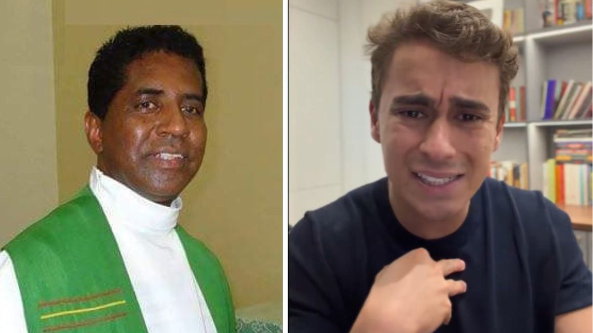 DivulgaÃ§Ã£o/ND Mais