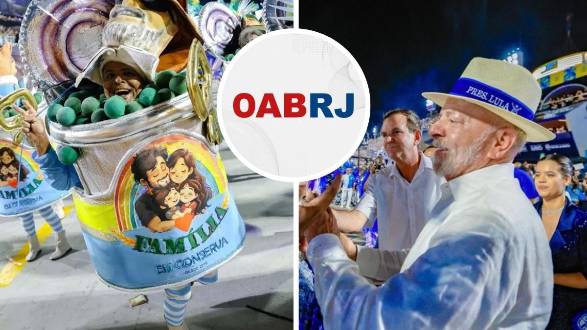 Luciano Hang/Reprodução/ND Mais