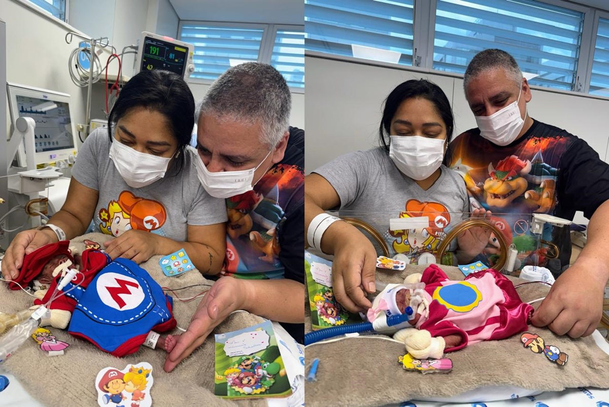 mae-com-doenca-autoimune-da-a-luz-bebe-com-peso-de-uma-lata-de-refri