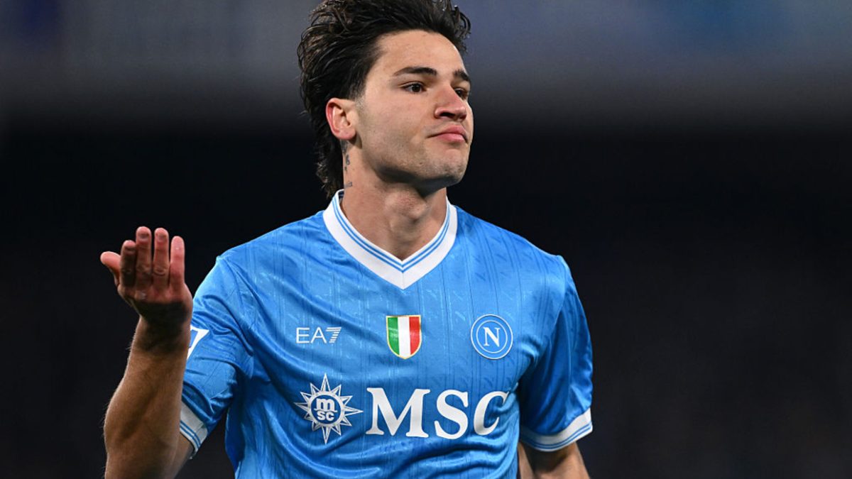 Barcelona/DivulgaÃ§Ã£o