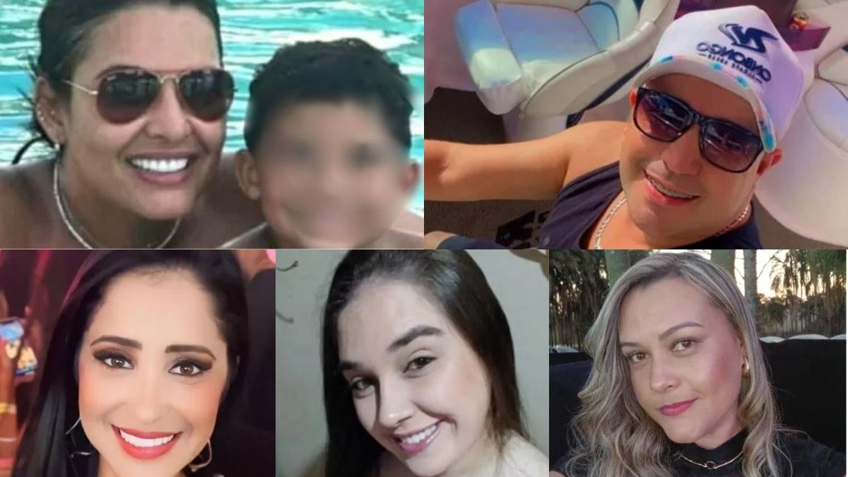 ReproduÃ§Ã£o/ND Mais