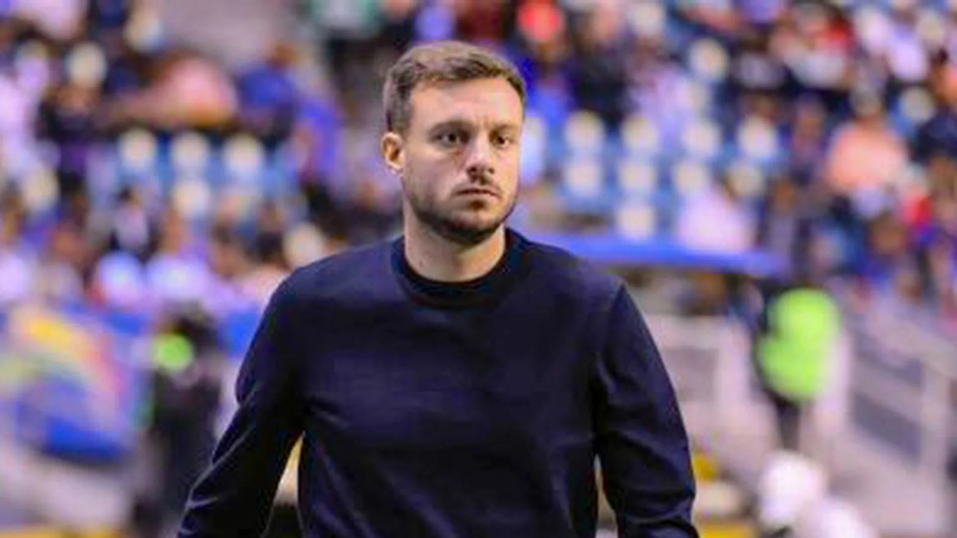 Suellen Krieger [email protected]