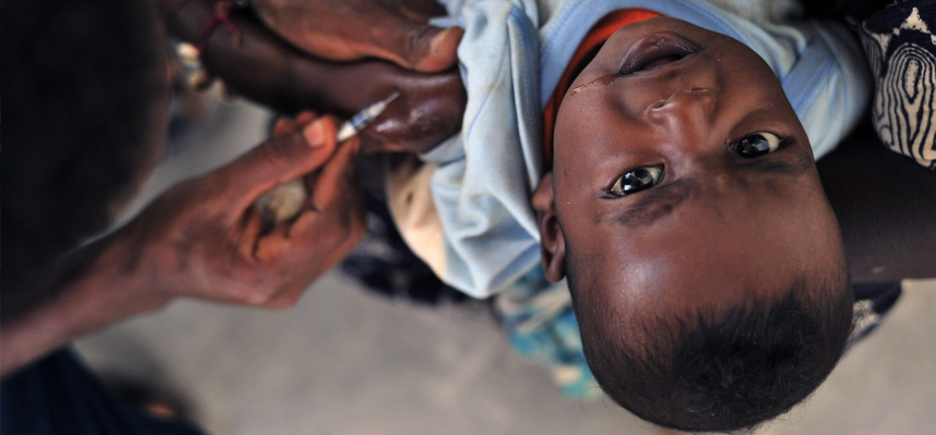 Prefeitura Municipal De São José