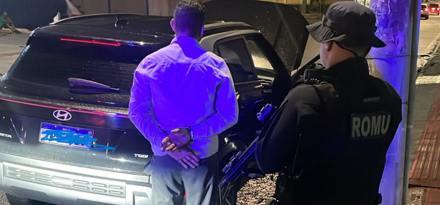 Prefeitura Municipal De São José