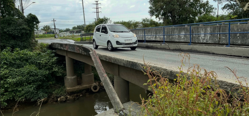 Prefeitura Municipal De São José
