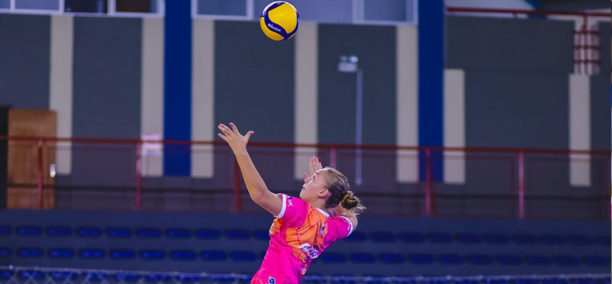 Prefeitura Municipal De São José