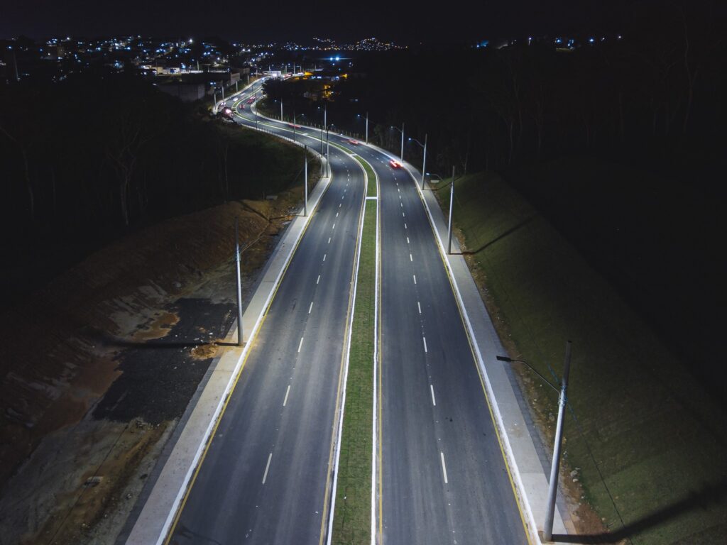 Prefeitura Municipal De São José