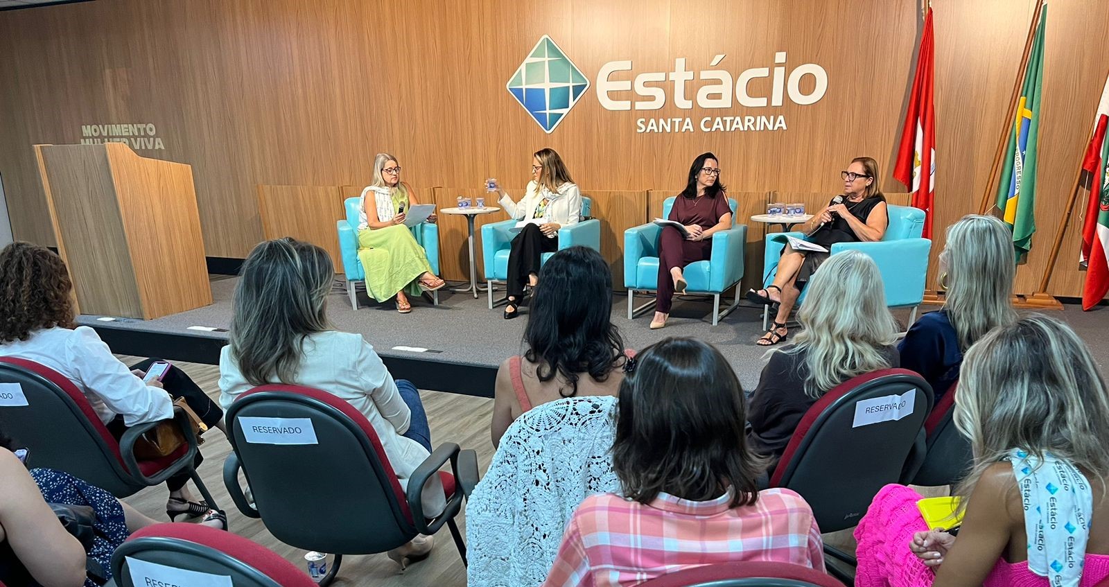 Prefeitura Municipal De São José