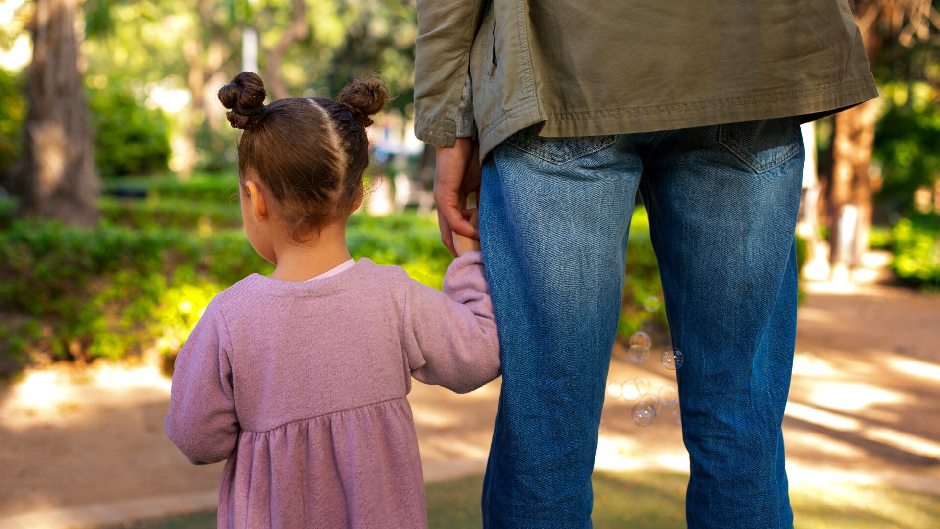 Prefeitura Municipal De São José