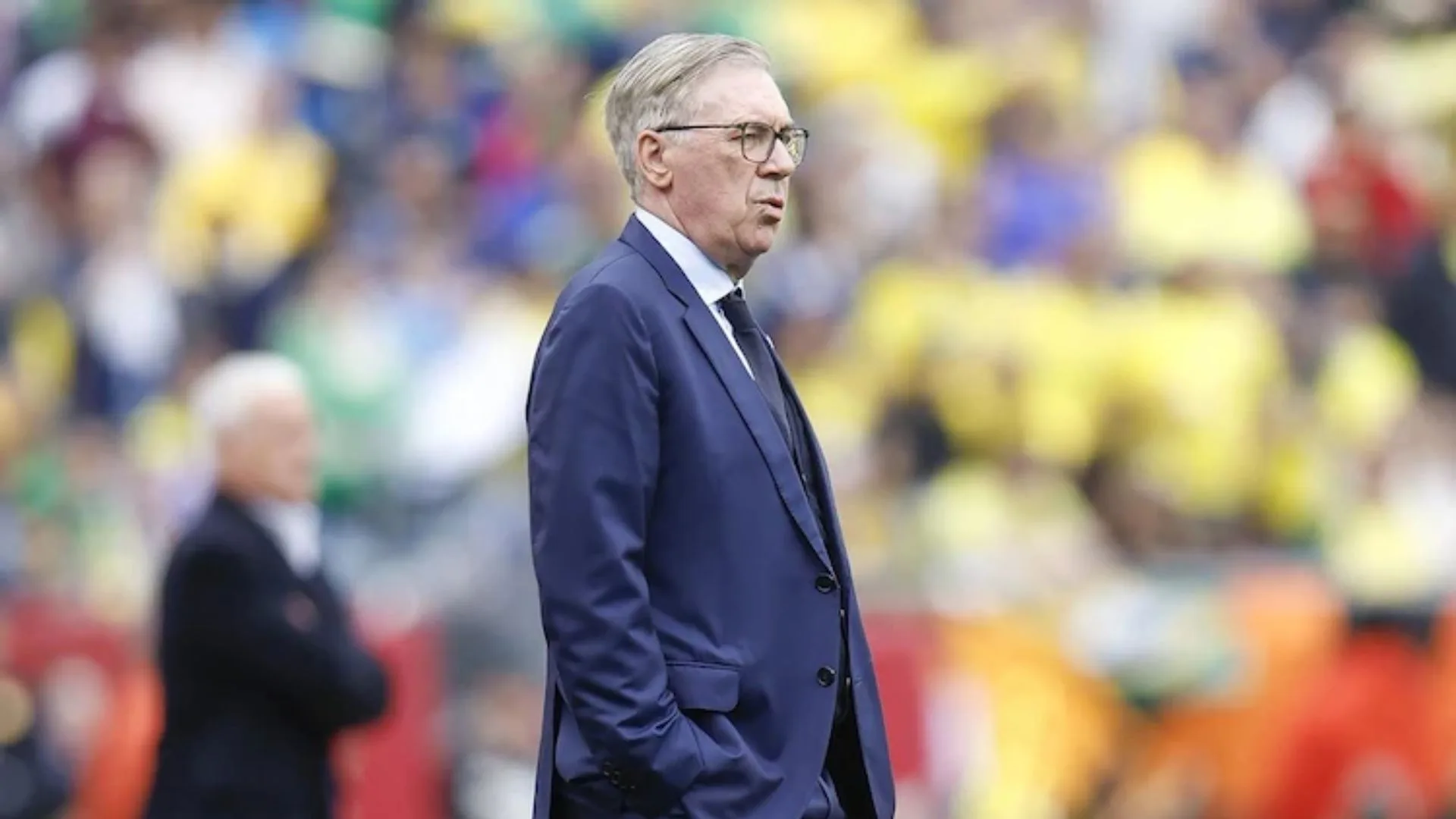 Raphinha-e-Wesley-sao-cortados-da-Selecao-por-lesao