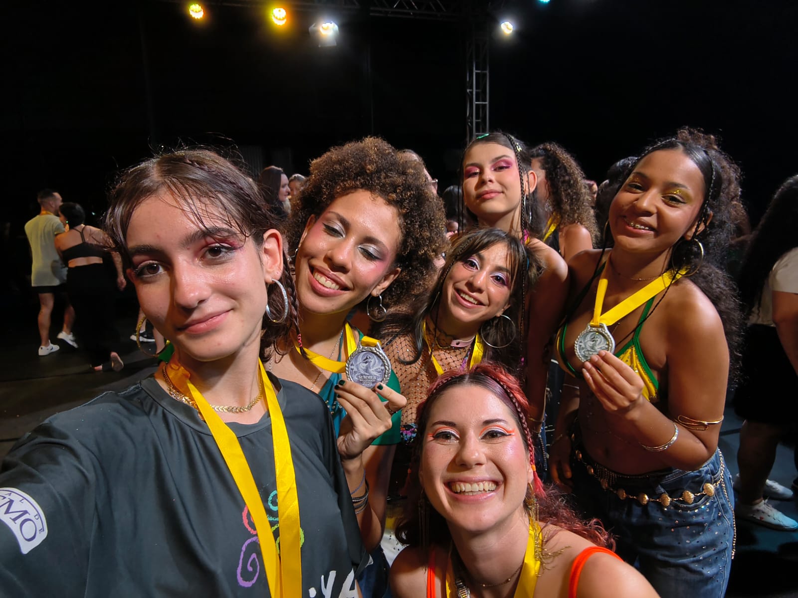 Prefeitura Municipal De São José