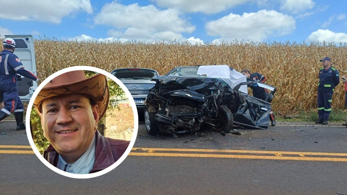 DivulgaÃ§Ã£o/ANTT/Detran-MT/ND Mais