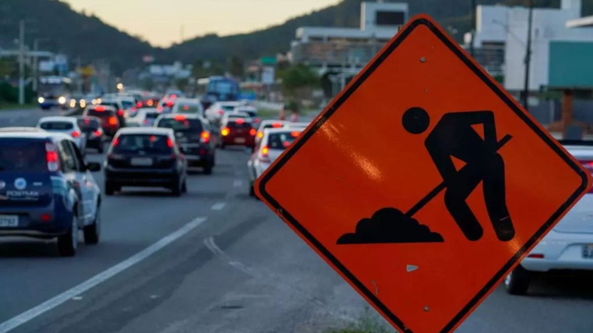 Imagem gerada por IA/ND Mais