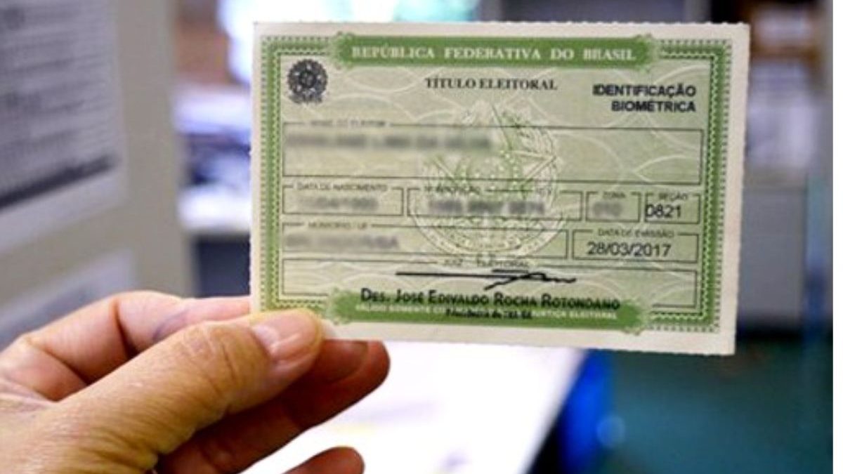 ReproduÃ§Ã£o/@carolinedetoni/Redes sociais