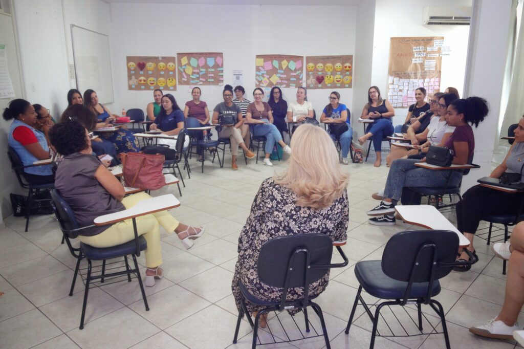 Prefeitura Municipal De São José