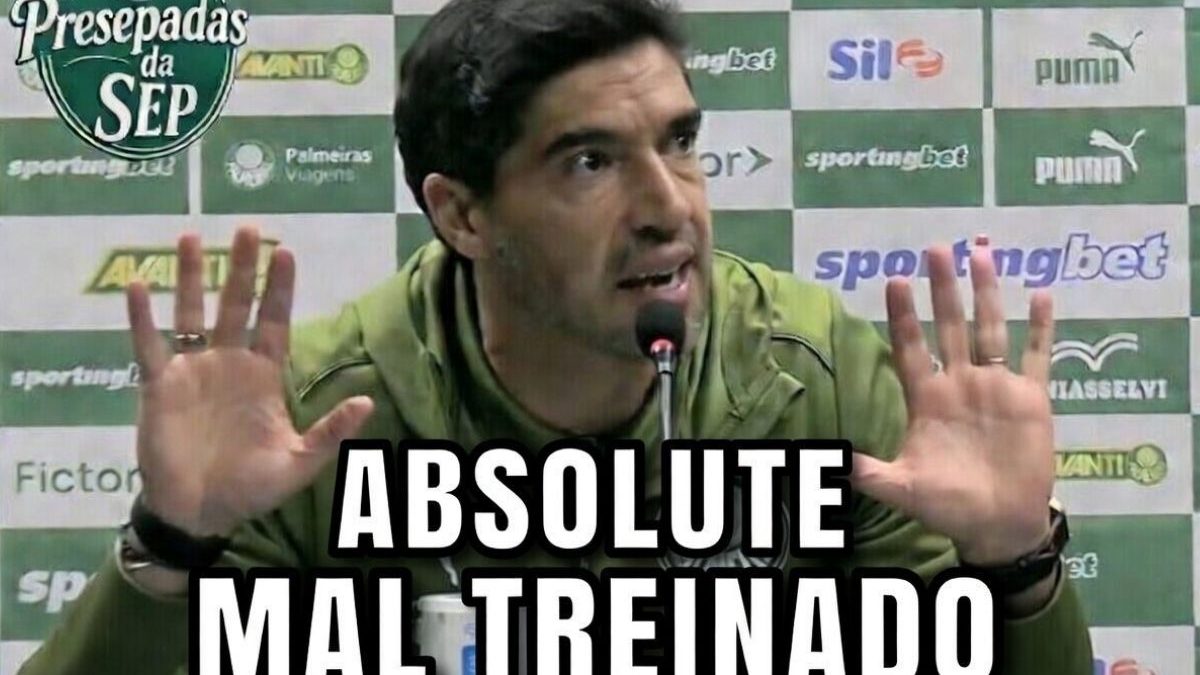 ReproduÃ§Ã£o/ND Mais