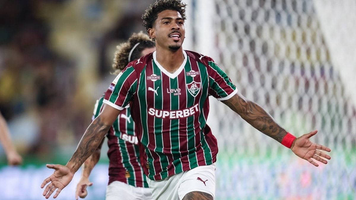 Rodrigo Coca/AgÃªncia Corinthians/DivulgaÃ§Ã£o/ND Mais