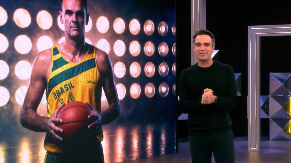 Extra/ReproduÃ§Ã£o/ND Mais