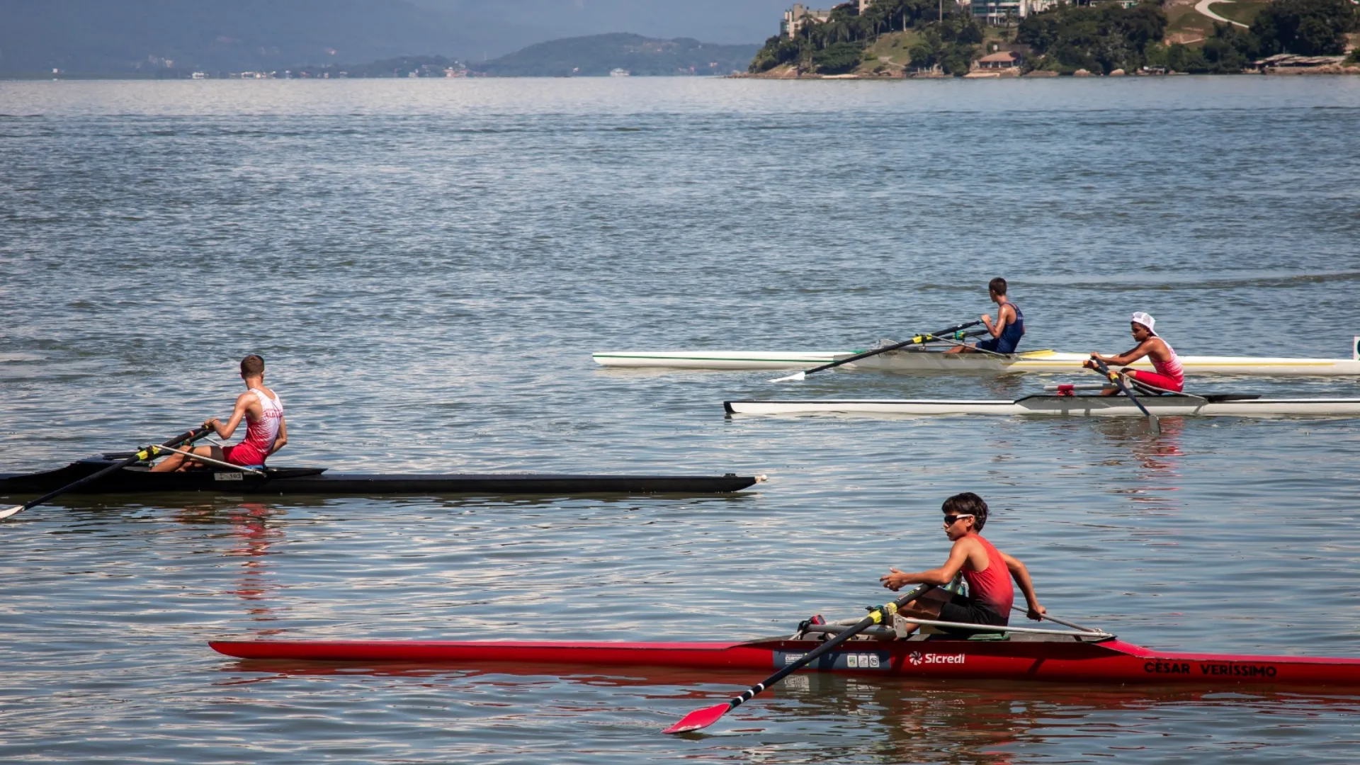 Florianopolis-recebe-segunda-etapa-do-Catarinense-de-Remo