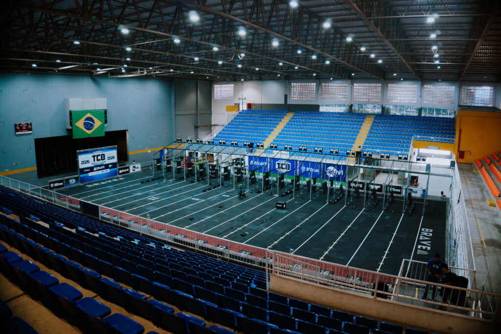 Prefeitura Municipal De São José