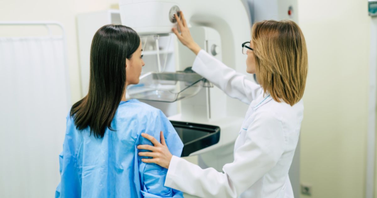 Teste genÃ©tico poderÃ¡ ser decisivo na prevenÃ§Ã£o e nos tratamentos contra o cÃ¢ncer ...
