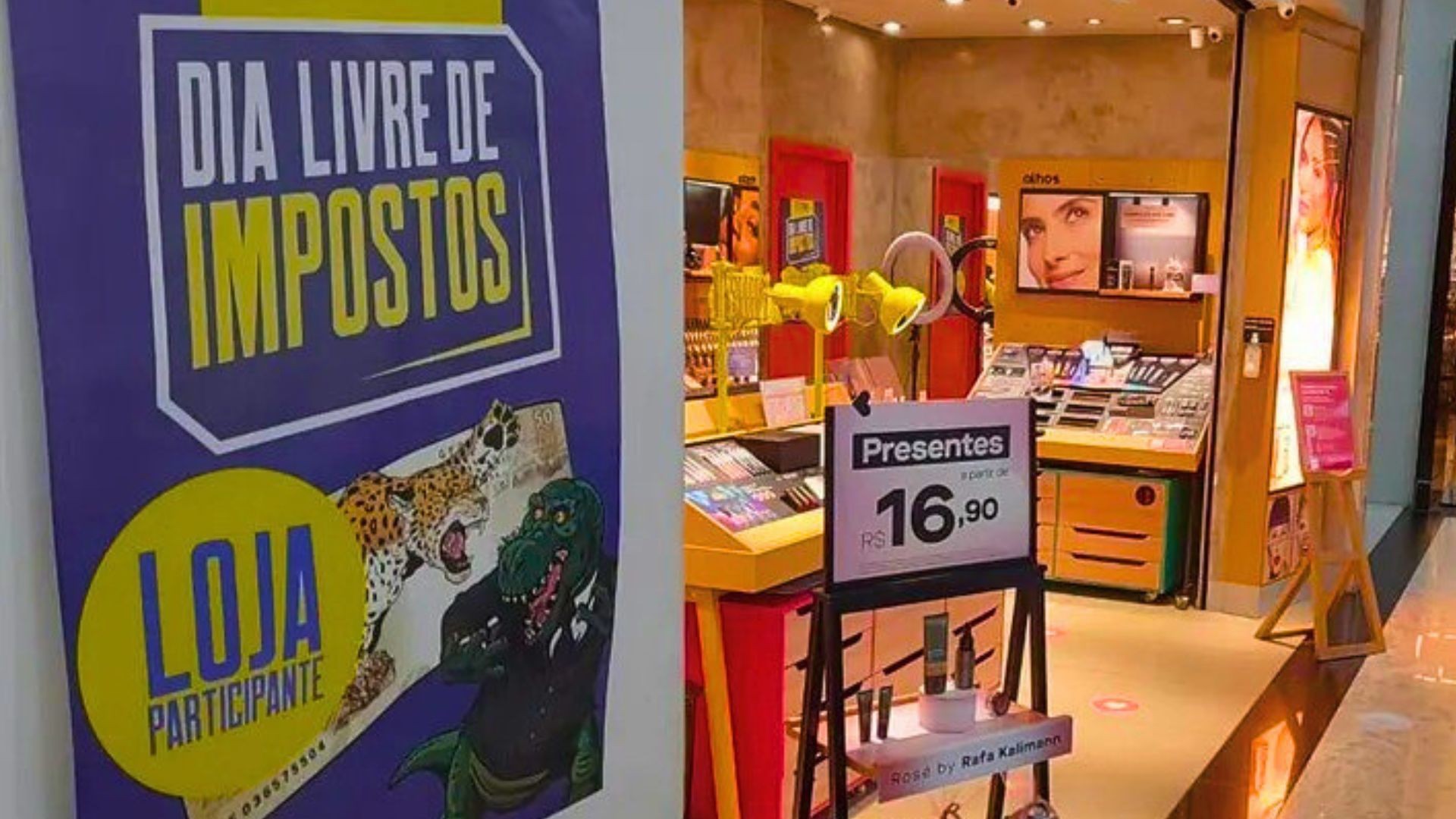 G1