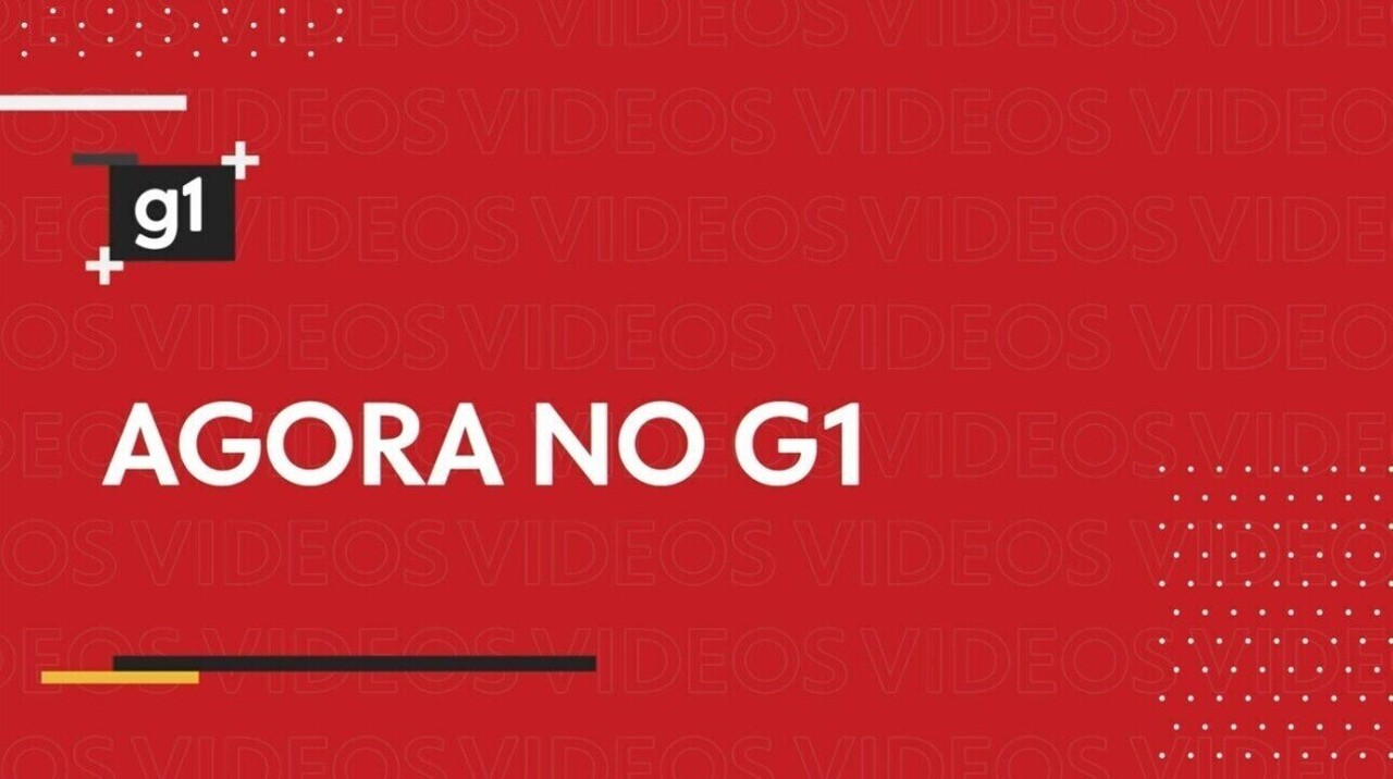 G1