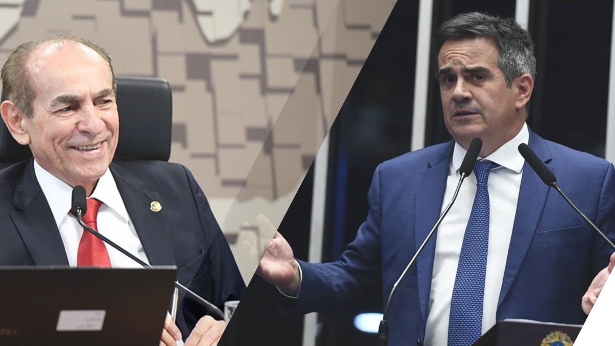 PT/DivulgaÃ§Ã£o/ND Mais