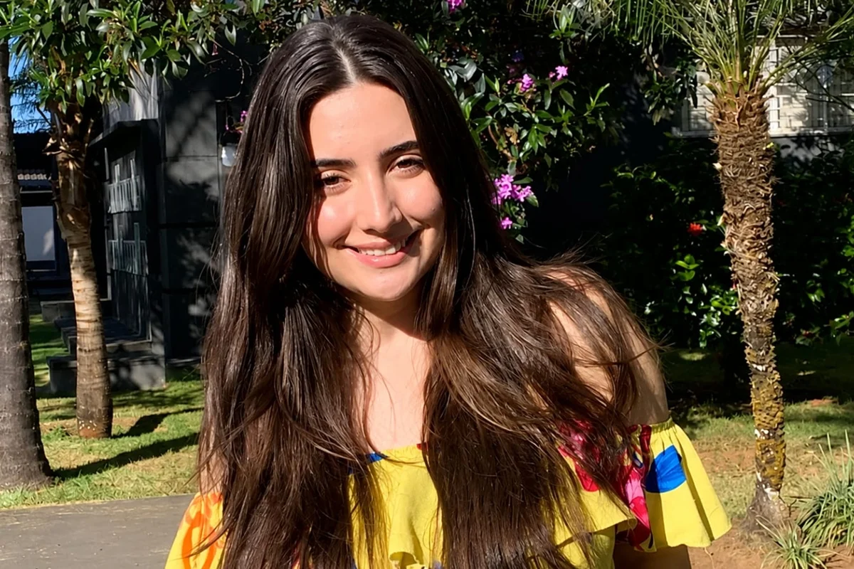 Arquivo pessoal