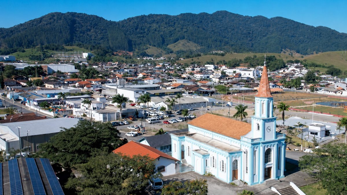 ReproduÃ§Ã£o/ND