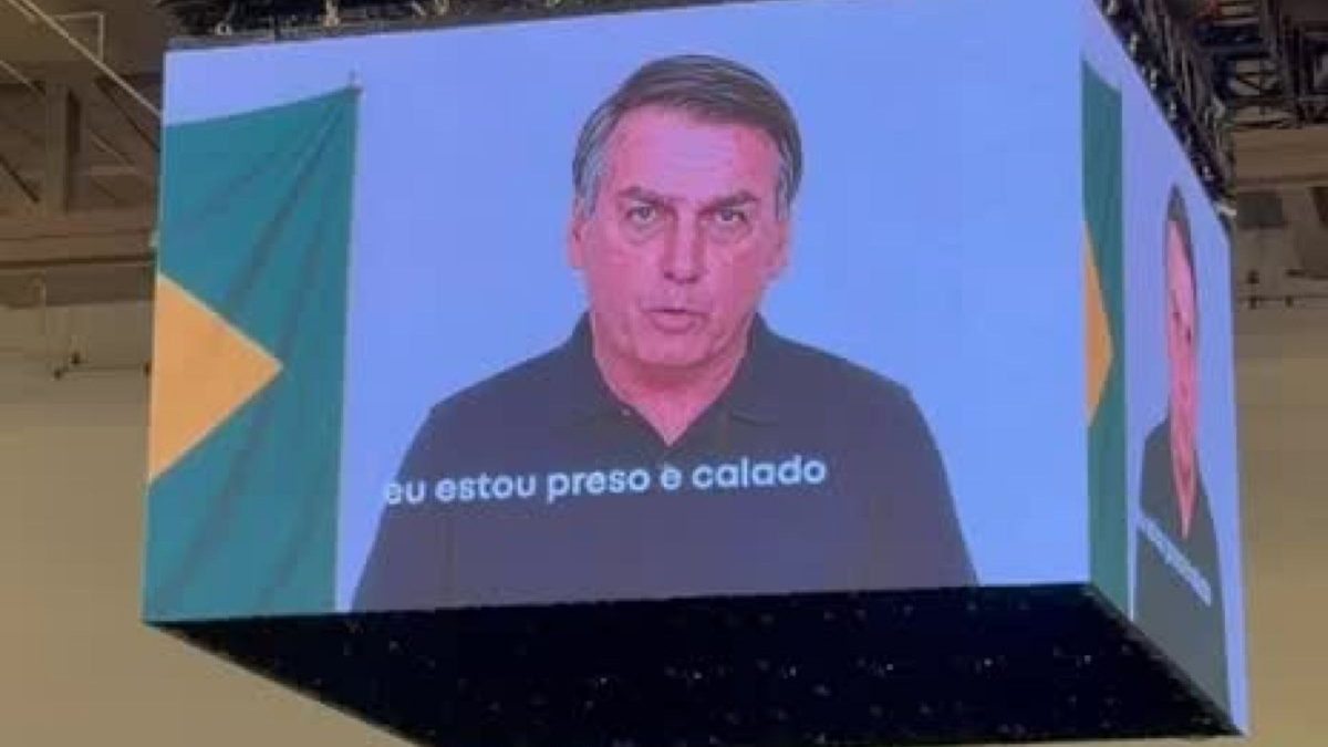 ReproduÃ§Ã£o/ND Mais