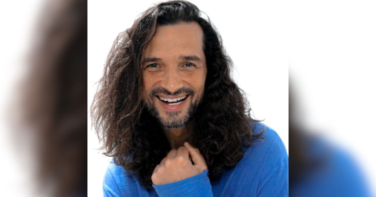 Ator Jeff Machado foi encontrado morto dentro de baÃº apÃ³s 5 meses desaparecido no Rio de Ja...