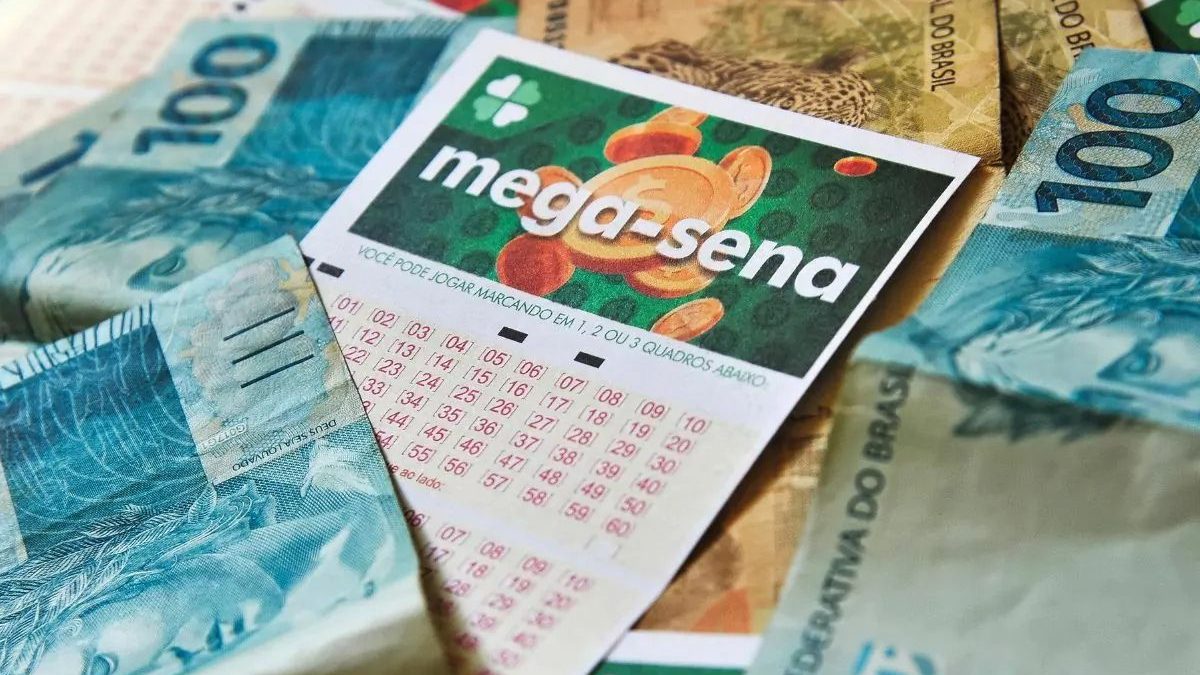 AgÃªncia Brasil/ND Mais; Canva/ND Mais