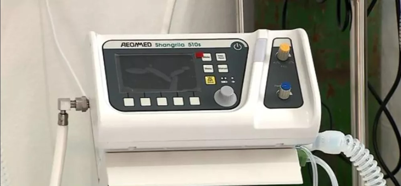 G1