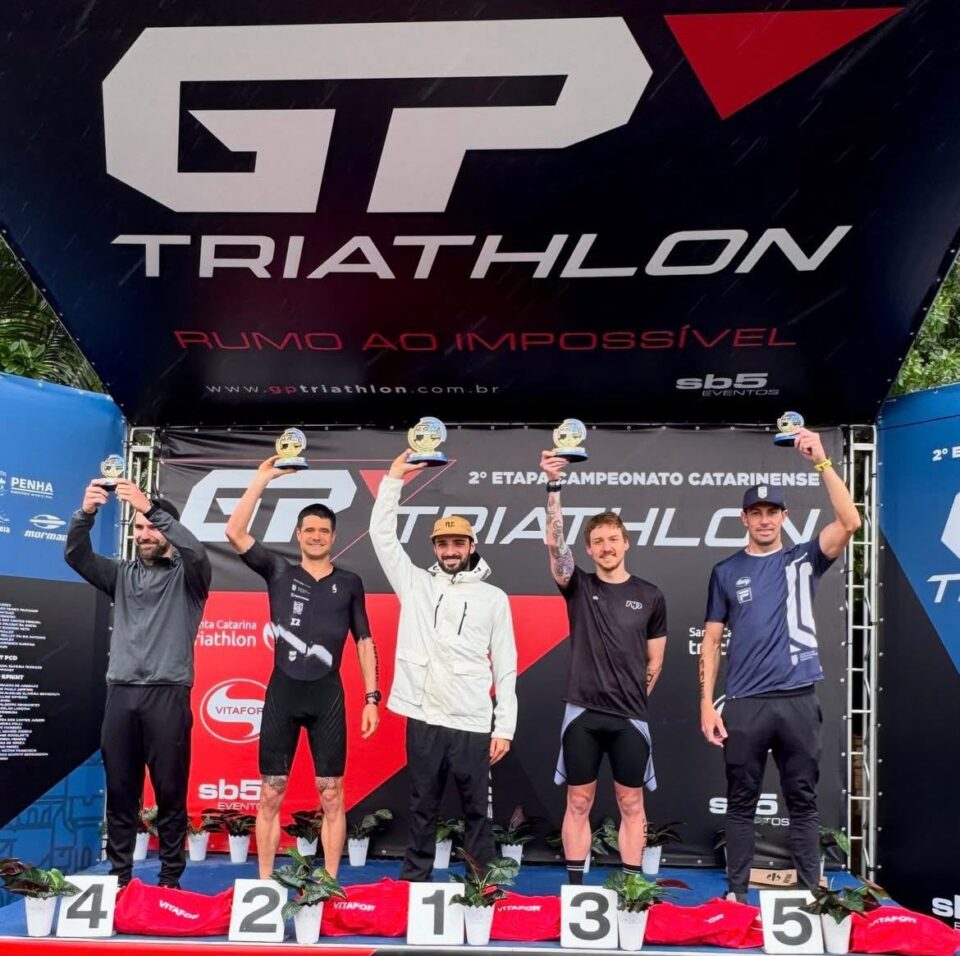 Triathlon-960x956-1