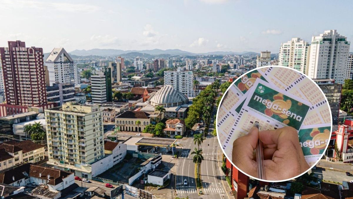 Notícias Caixa/Reprodução