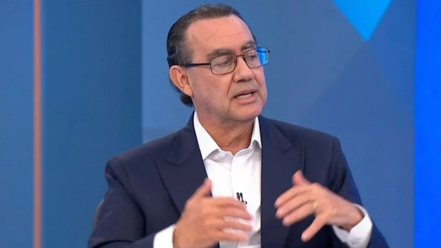sÃ£o joÃ£o