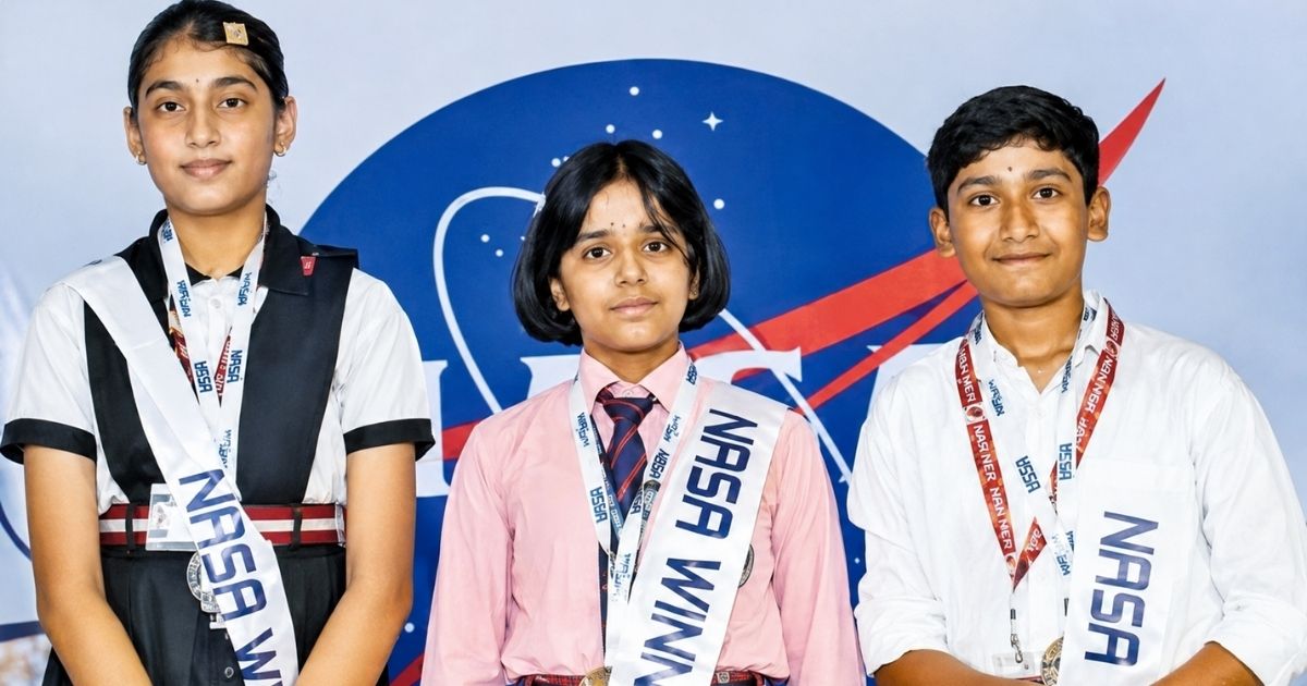 estudante-ganha-viagem-para-nasa