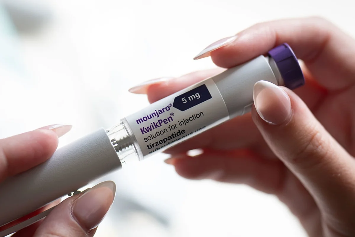 Matthew Horwood/Getty Images
