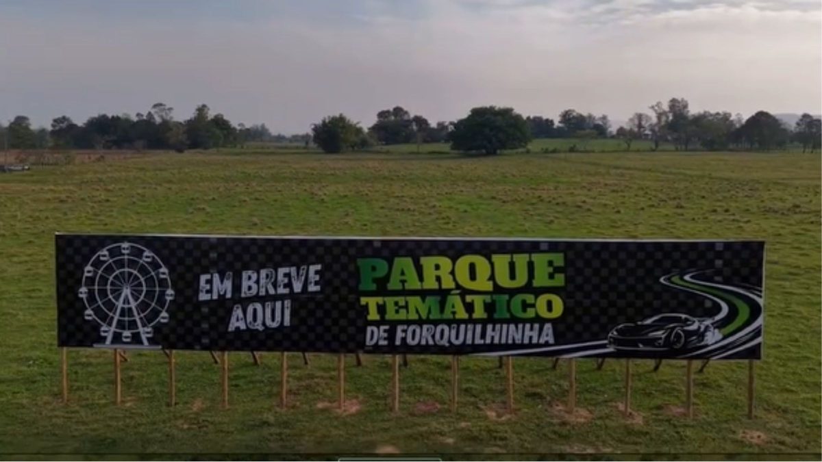 @keykoirie/Instagram/ReproduÃ§Ã£o/ND Mais