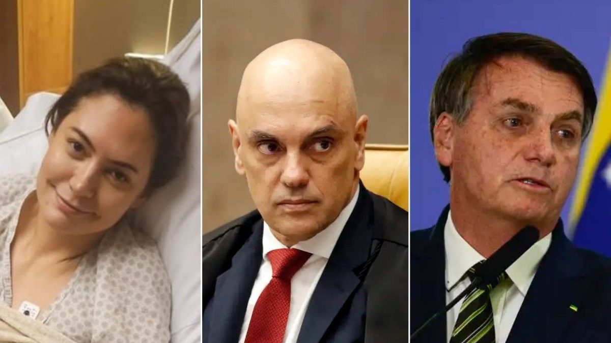 ReproduÃ§Ã£o/@juliazanattasc/ND Mais